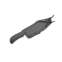Couteau Fred Perrin FP1801 – Bowie G10 FRED PERRIN