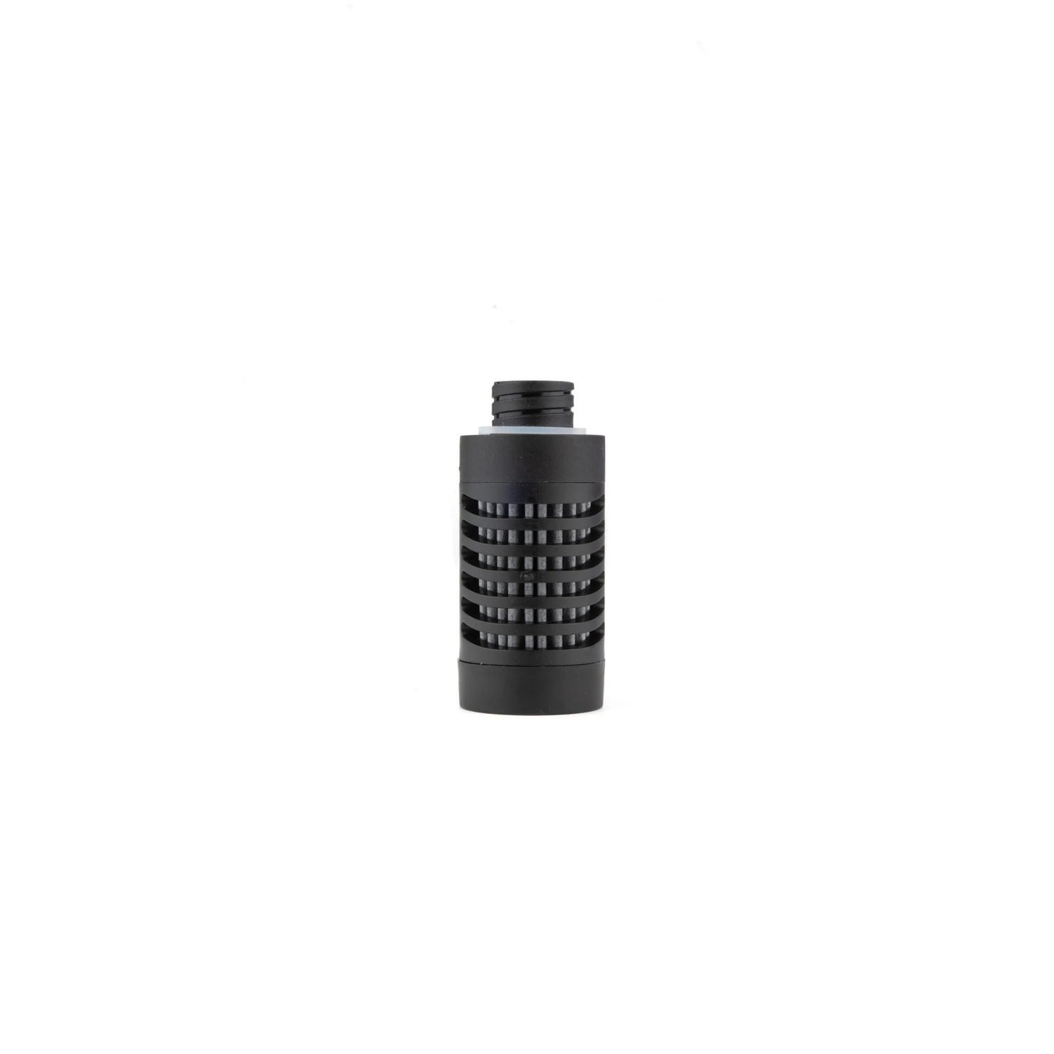 Pack de 2 filtres Water-to-Go – 200 L chacun WATER TO GO