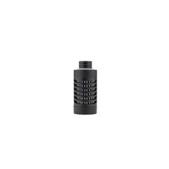 Pack de 2 filtres Water-to-Go – 200 L chacun WATER TO GO