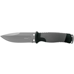 Couteau Böker Plus Outdoorsman BÖKER PLUS