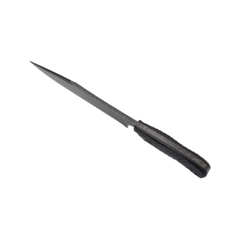 Couteau Fred Perrin FP1801 – Bowie G10 FRED PERRIN