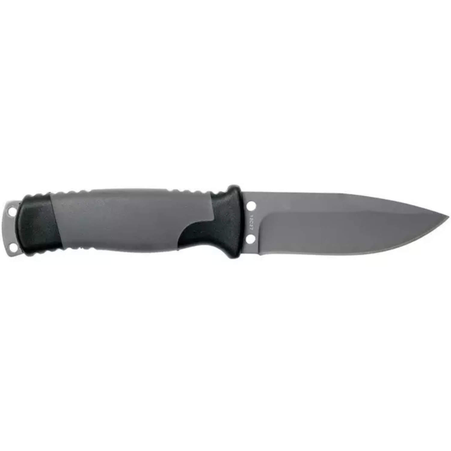 Couteau Böker Plus Outdoorsman BÖKER PLUS