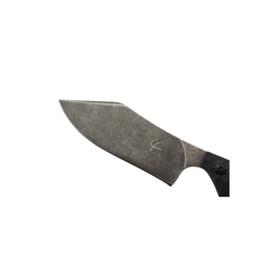 Couteau Fred Perrin FP1903 – Le Petit Bowie G10 ESEE