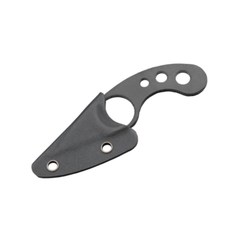 Couteau Fred Perrin FPGG10 Mini – Petite Griffe G10 FRED PERRIN