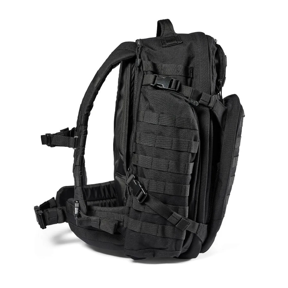 Sac à Dos 5.11 RUSH 72 2.0 – 55 L 5.11 Tactical