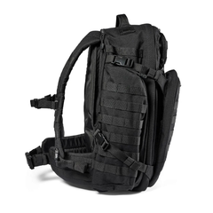 Sac à Dos 5.11 RUSH 72 2.0 – 55 L 5.11 Tactical