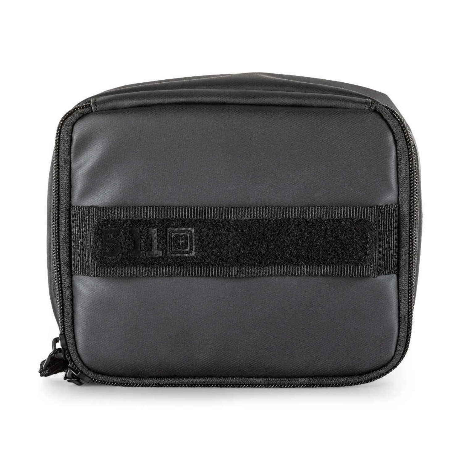 Pochette médicale Responder Med Pouch – 5.11 Tactical 5.11 Tactical