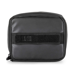 Pochette médicale Responder Med Pouch – 5.11 Tactical 5.11 Tactical