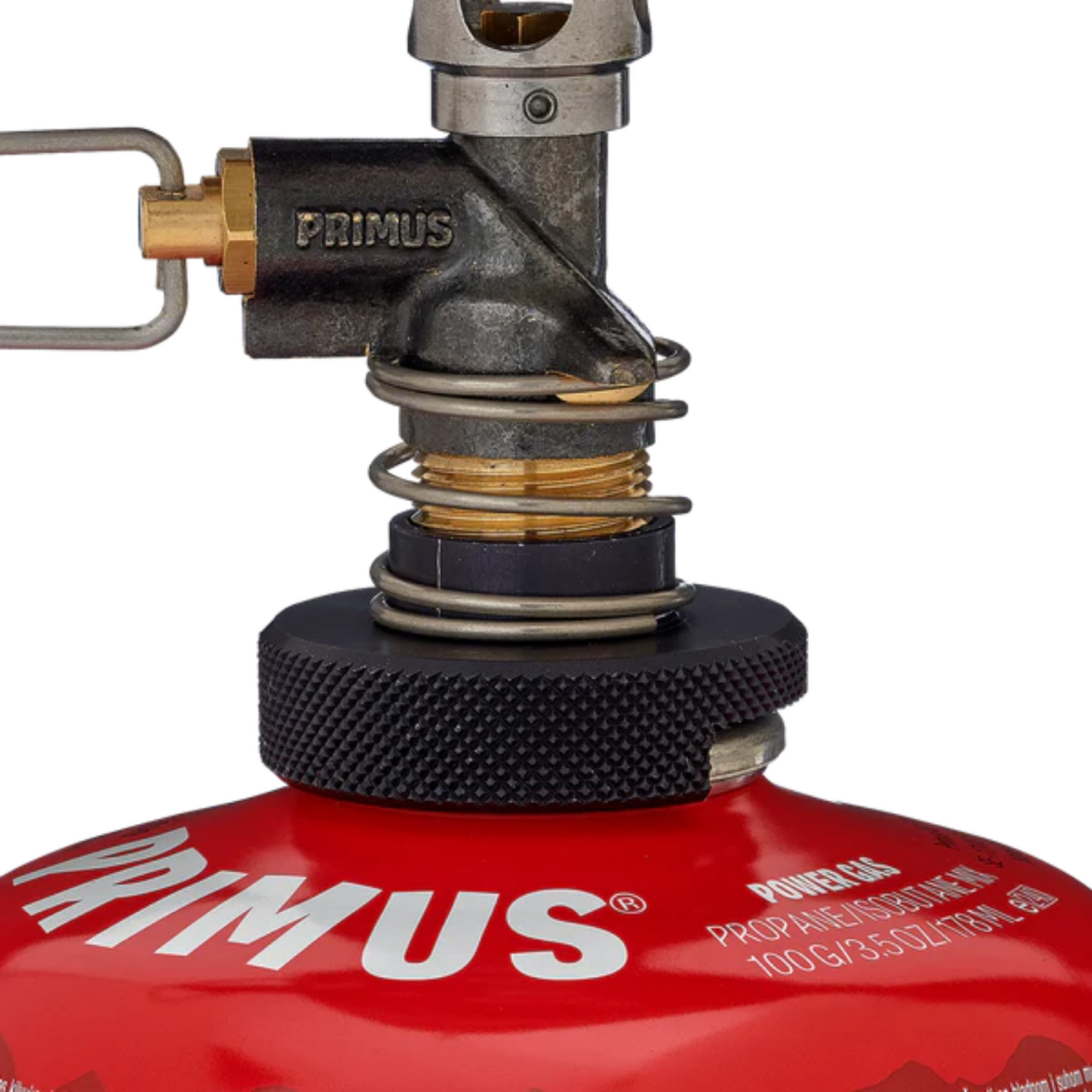 Réchaud Essential Trail Stove Primus PRIMUS