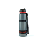 Gourde filtrante Water-to-Go Active 75 cl WATER TO GO