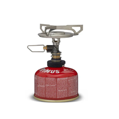 Réchaud Essential Trail Stove Primus PRIMUS