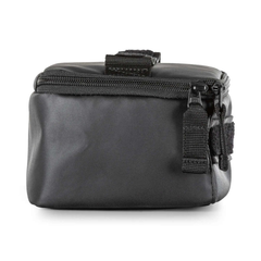 Pochette médicale Responder Med Pouch – 5.11 Tactical 5.11 Tactical