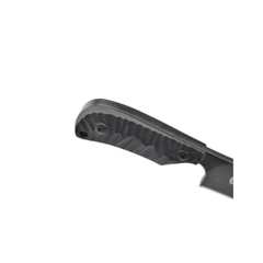 Couteau Fred Perrin FP1903 – Le Petit Bowie G10 ESEE