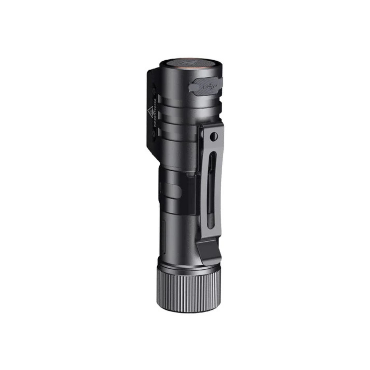 Lampe frontale FENIX HM71R – 2700 lumens rechargeable FENIX