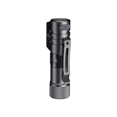 Lampe frontale FENIX HM71R – 2700 lumens rechargeable FENIX