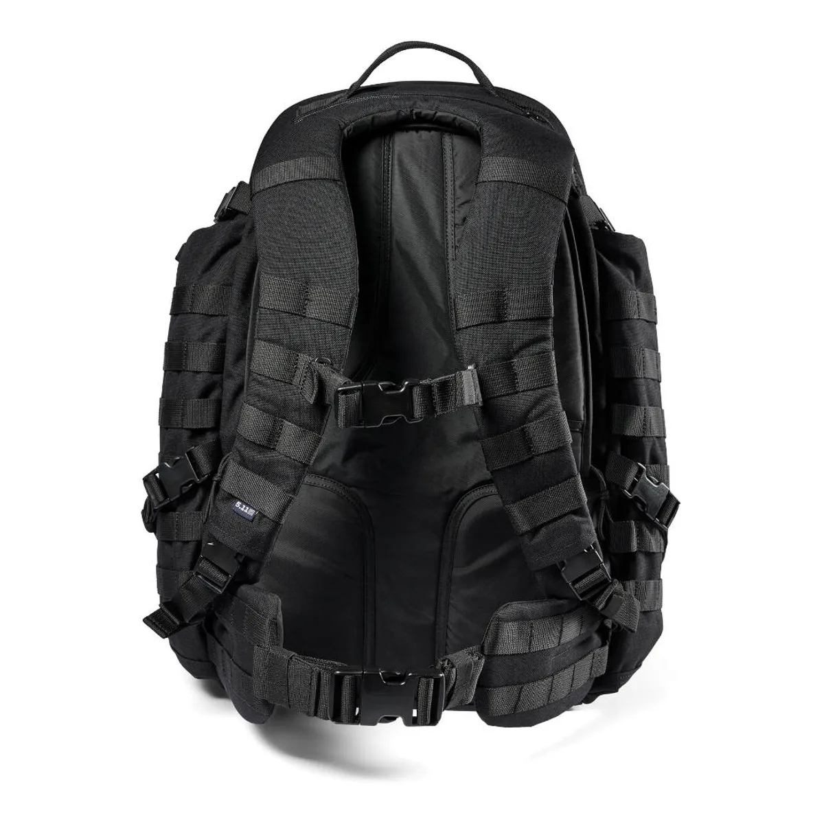 Sac à Dos 5.11 RUSH 72 2.0 – 55 L 5.11 Tactical