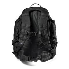 Sac à Dos 5.11 RUSH 72 2.0 – 55 L 5.11 Tactical