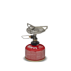 Réchaud Essential Trail Stove Primus PRIMUS