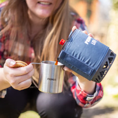 Réchaud  Lite Plus Stove System Primus 0.8L PRIMUS