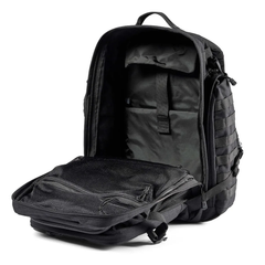 Sac à Dos 5.11 RUSH 72 2.0 – 55 L 5.11 Tactical