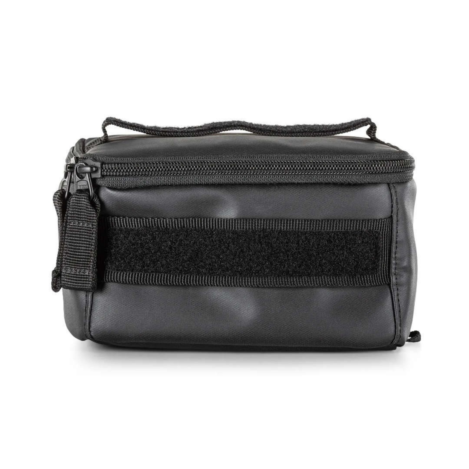 Pochette médicale Responder Med Pouch – 5.11 Tactical 5.11 Tactical
