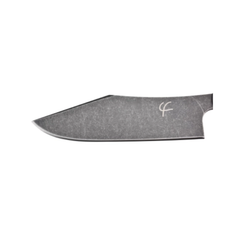 Couteau Fred Perrin FP1801 – Bowie G10 FRED PERRIN