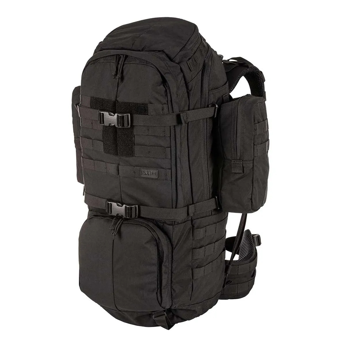 Sac à Dos 5.11 RUSH 100 2.0 – 60 L 5.11 Tactical