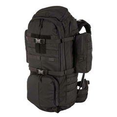 Sac à Dos 5.11 RUSH 100 2.0 – 60 L 5.11 Tactical
