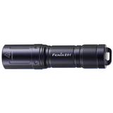 Lampe EDC FENIX E01 V2.0 – 100 lumens AAA FENIX