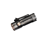 Lampe EDC FENIX E18R V2.0 – 1200 lumens rechargeable FENIX