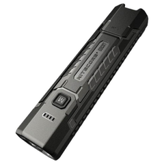 Lampe EDC07 NITECORE TAN – 1500 lumens NITECORE