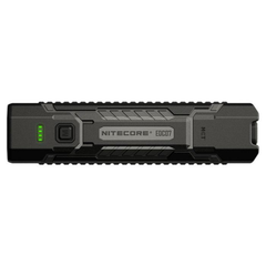 Lampe EDC07 NITECORE TAN – 1500 lumens NITECORE