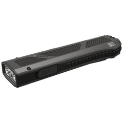 Lampe NITECORE EDC17 – 1500 lumens – UV – Laser vert NITECORE