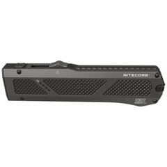 Lampe NITECORE EDC17 – 1500 lumens – UV – Laser vert NITECORE