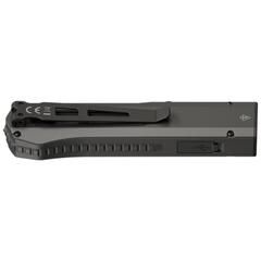 Lampe NITECORE EDC17 – 1500 lumens – UV – Laser vert NITECORE