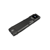 Lampe EDC27 NITECORE – 3000lumens NITECORE