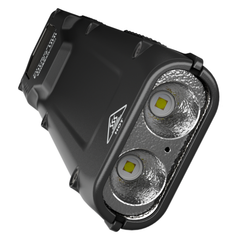 Lampe EDC27 UHi NITECORE – 3100 lumens NITECORE