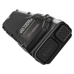 Lampe EDC27 UHi NITECORE – 3100 lumens NITECORE