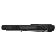 Lampe EDC27 UHi NITECORE – 3100 lumens NITECORE