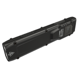 Lampe EDC27 UHi NITECORE – 3100 lumens NITECORE
