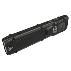 Lampe EDC27 UHi NITECORE – 3100 lumens NITECORE