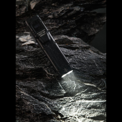 Lampe EDC27 UHi NITECORE – 3100 lumens NITECORE