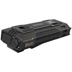 Lampe EDC37 NITECORE – 8000 lumens NITECORE