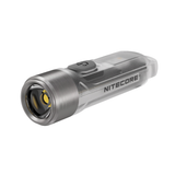 Lampe porte-clés NITECORE TIKI – 300 lumens NITECORE