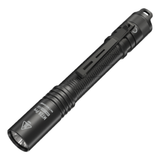 Lampe NITECORE MT2A Pro – 1000 lumens NITECORE