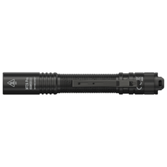 Lampe NITECORE MT2A Pro – 1000 lumens NITECORE
