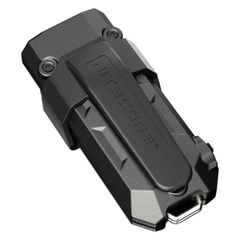 Lampe EDC porte clés TIP3 NITECORE – 720 lumens NITECORE