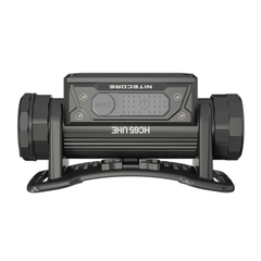 Lampe frontale NITECORE HC65 UHE – 2000 lumens NITECORE