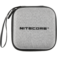 Lampe frontale NITECORE HC65 UHE – 2000 lumens NITECORE