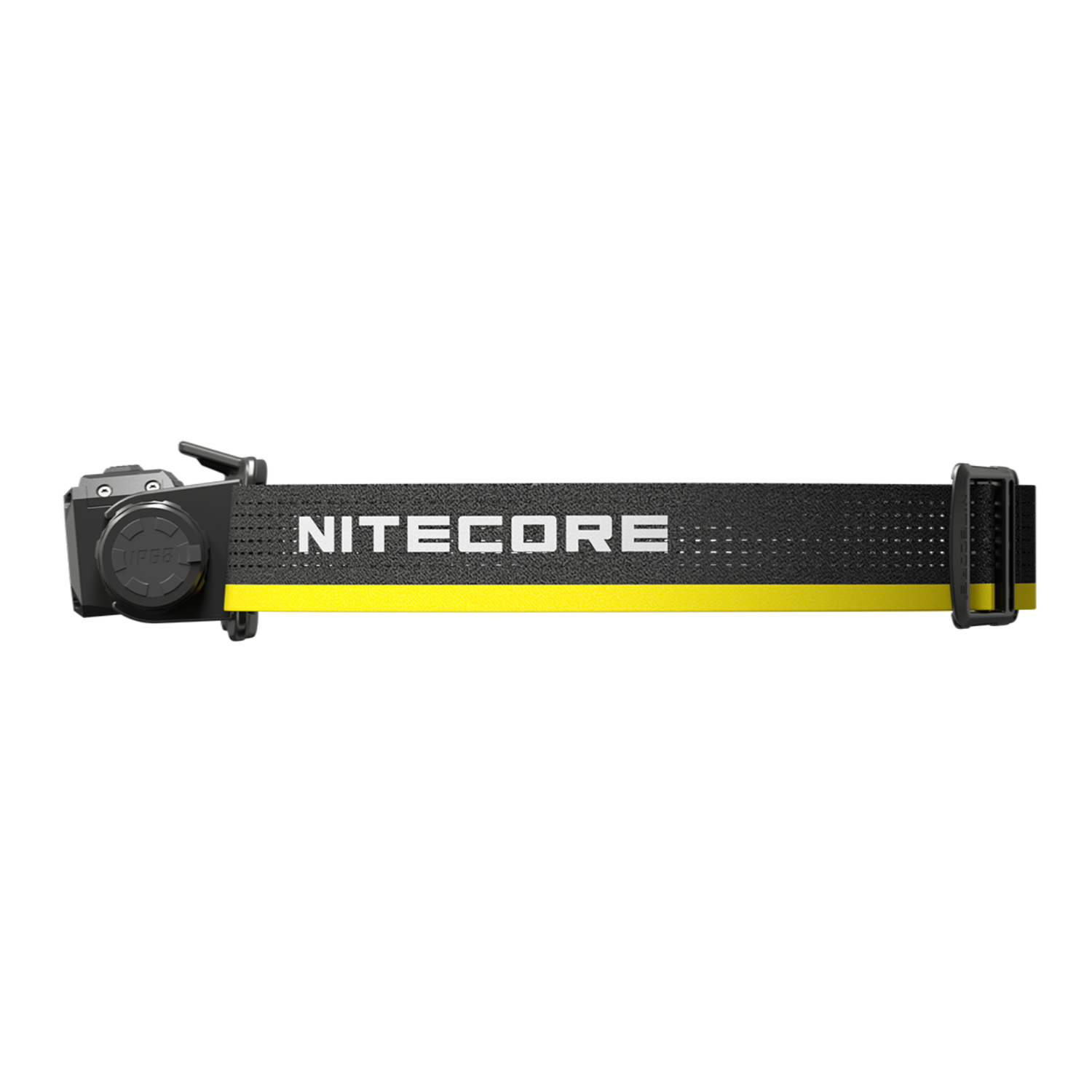 Lampe frontale NITECORE HC75 UHE – 3000 lumens NITECORE
